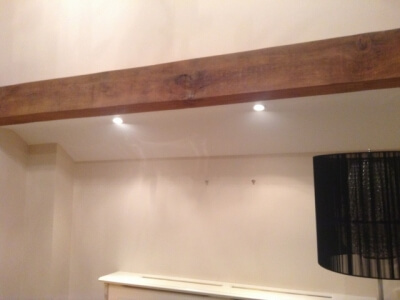 The Knutsford Decorator image 7