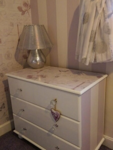 The Knutsford Decorator image 2