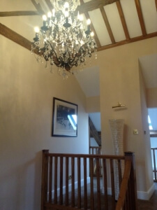 The Knutsford Decorator image 3