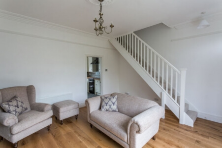 Painting and decorating – Chorlton 03