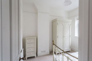 Painting and decorating – Chorlton 07