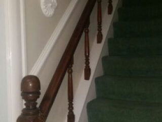 Chester Road, Northwich