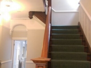 Chester Road, Northwich