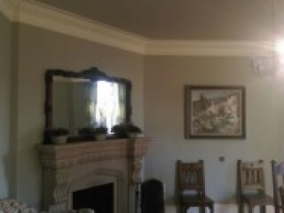 Tabley Rd Knutsford 1