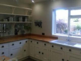 Tabley Rd Knutsford 3