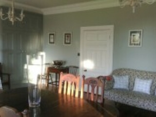 Tabley Rd Knutsford 2