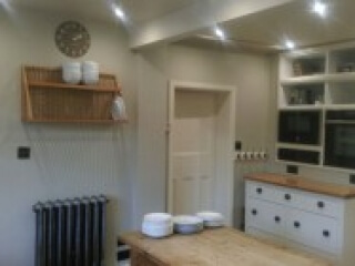 Tabley Rd Knutsford 4