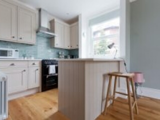 Painting and Decorating Testimonial – Didsbury 3