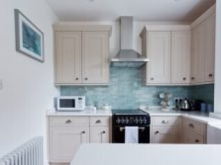 Painting and Decorating Testimonial – Didsbury 4