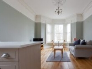 Painting and Decorating Testimonial – Didsbury 5