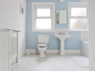 Painting and Decorating Testimonial – Didsbury 7