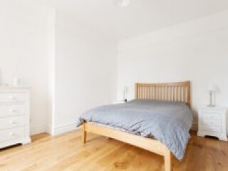 Painting and Decorating Testimonial – Didsbury 8