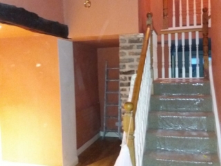 Decorating by Knutsford Decorators - December 2017 Decorating by Knutsford Decorators - December 2017