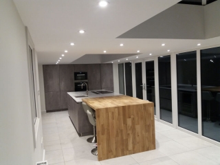 Decorating by Knutsford Decorators - January 2018 Decorating by Knutsford Decorators - January 2018