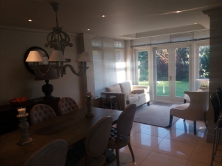 Decorating by Knutsford Decorators - November 2017 Decorating by Knutsford Decorators - November 2017