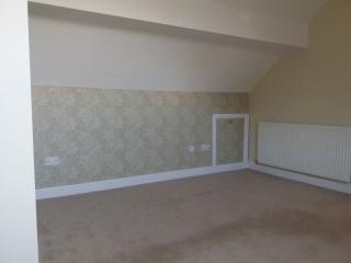 Decorating by Knutsford Decorators - September 2017 Decorating by Knutsford Decorators - September 2017