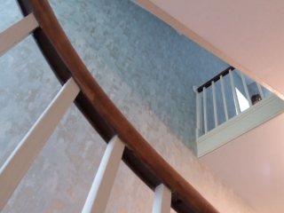 Decorating by Knutsford Decorators - March - August 2018 Decorating by Knutsford Decorators - March - August 2018