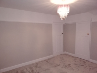 Decorating by Knutsford Decorators - October - November 2018 Decorating by Knutsford Decorators - October - November 2018