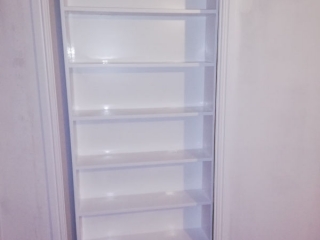 Decorating by Knutsford Decorators - October - November 2018 Decorating by Knutsford Decorators - October - November 2018