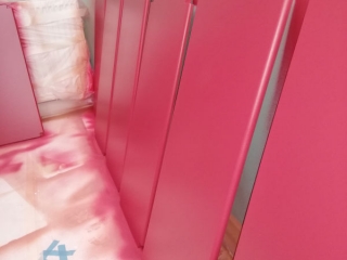 Decorating by Knutsford Decorators - January to February 2019 Decorating by Knutsford Decorators - January to February 2019