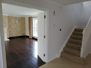 Decorating by Knutsford Decorators - April 2019 Decorating by Knutsford Decorators - April 2019