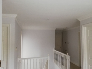 Decorating by Knutsford Decorators - April 2019 Decorating by Knutsford Decorators - April 2019