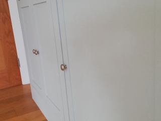 Decorating by Knutsford Decorators - September 2019 Decorating by Knutsford Decorators - September 2019