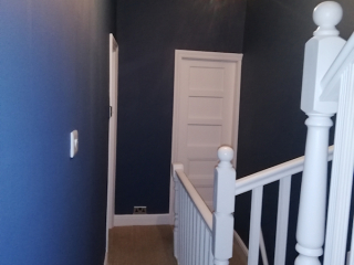 Decorating by Knutsford Decorators -November 2019 Decorating by Knutsford Decorators -November 2019