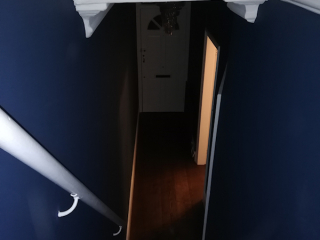 Decorating by Knutsford Decorators -November 2019 Decorating by Knutsford Decorators -November 2019